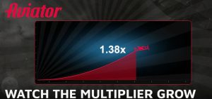 Exploring the Best Aviator Multiplier Range to Target in Uganda’s Online Casinos
